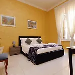 Domus Gallo Guest House