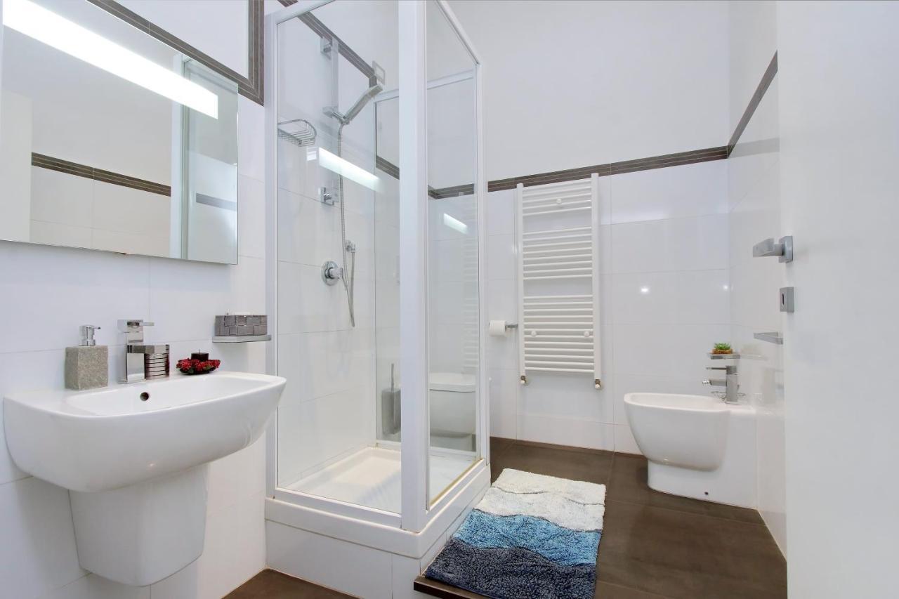 Domus Gallo 2* Rom